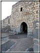 foto Fortezza di Qasr al-Azraq